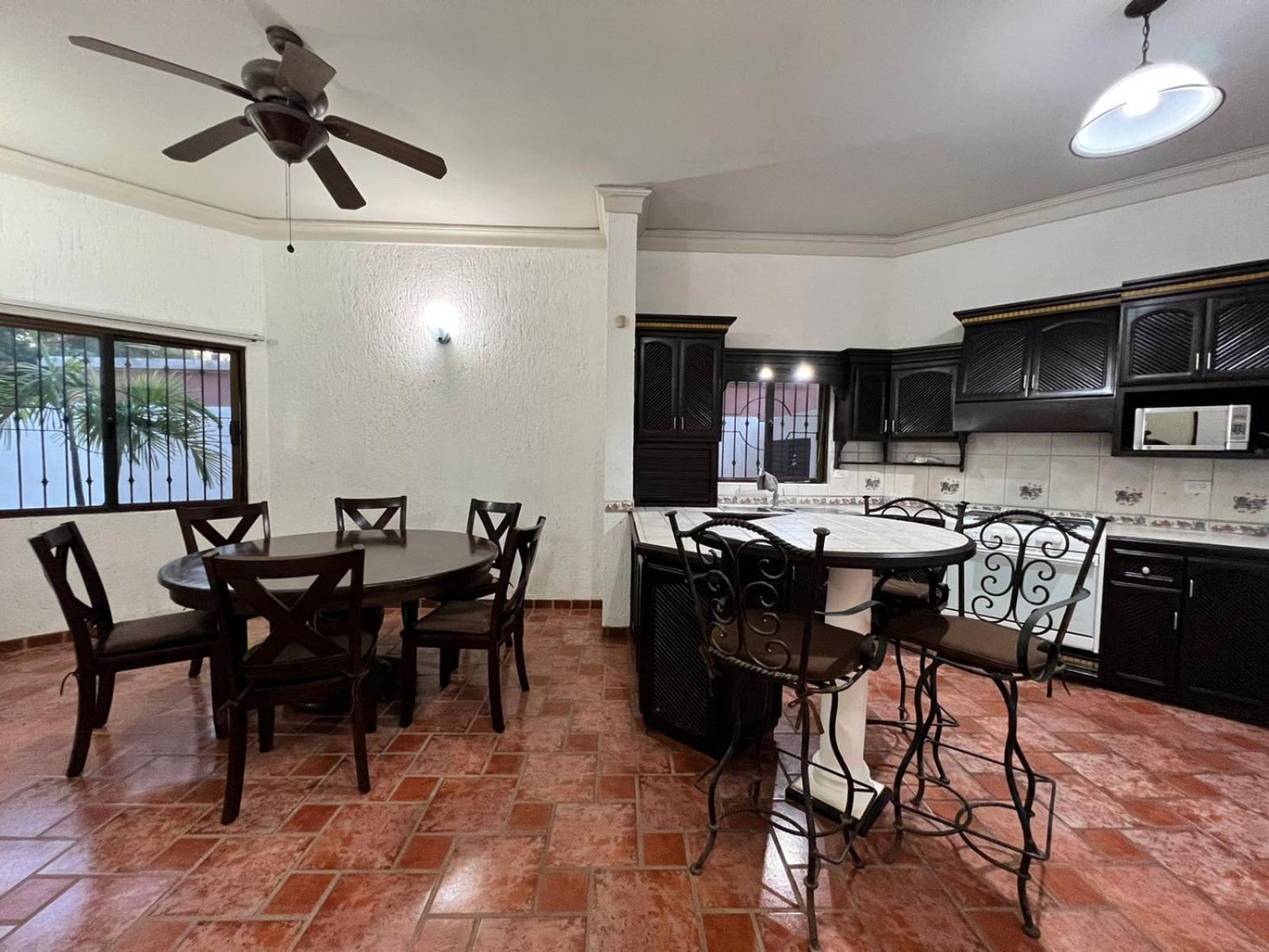 Casa Sonora Cheerful 3Br Home Close To Dtwn With Small Pool La Paz Exterior photo