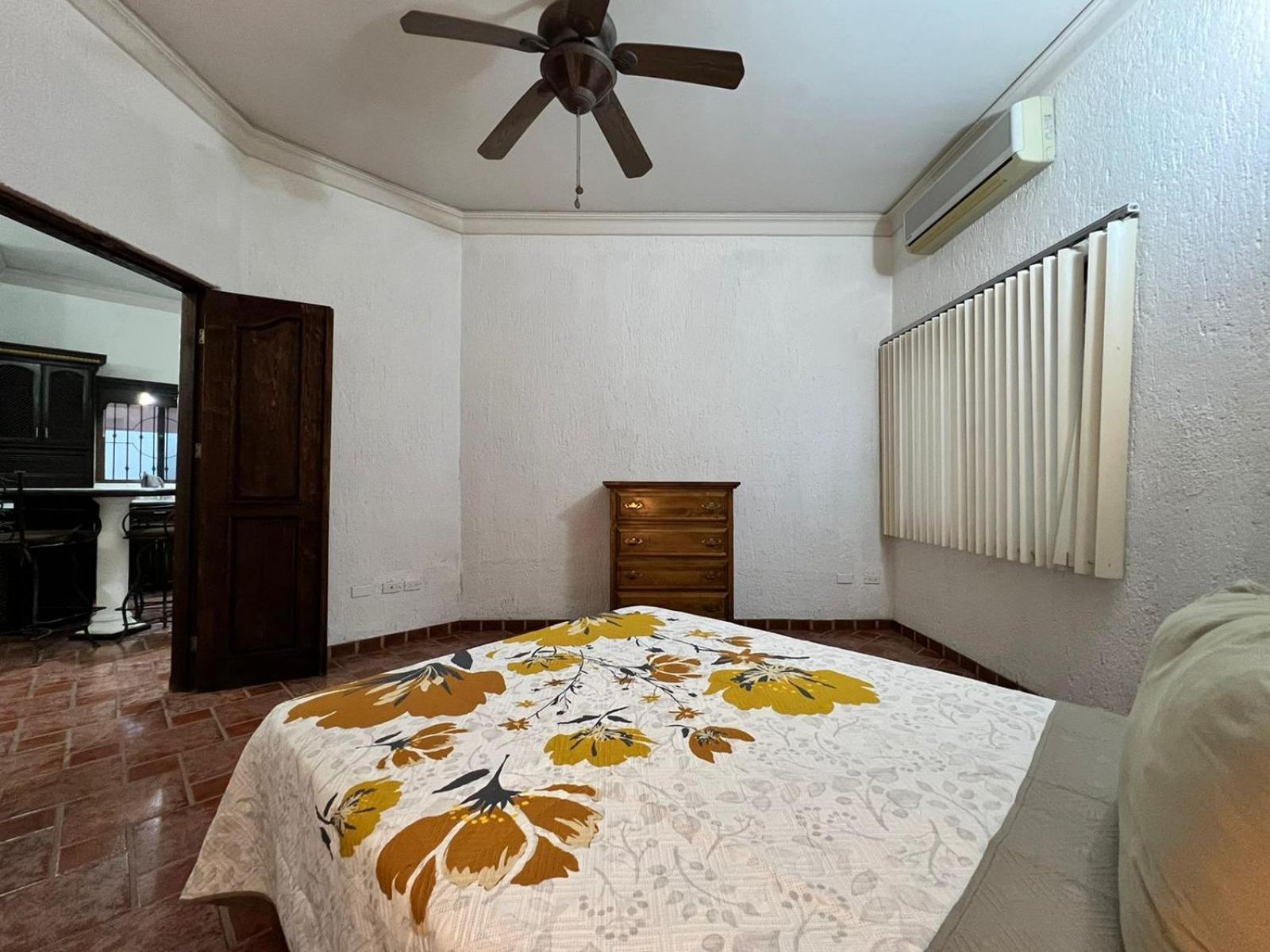 Casa Sonora Cheerful 3Br Home Close To Dtwn With Small Pool La Paz Exterior photo